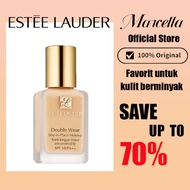 【Buy 3 get 1 free】Estee Lauder Double Wear 1W1 30ml