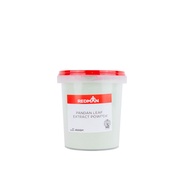 Pandan Leaf Extract Powder 400G