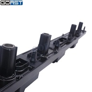 Car/Automobile Ignition Coil for Jeep GRAND CHEROKEE WRANGLER 4.0 S01 engine ERH engine 56041019 K56