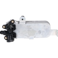 COMOOL Auto Parts Engine Oil Cooler 17217600553 Transmission Oil Cooler For BMW F30 X3 F23 X4 F26 17