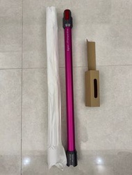 Dyson V11 Torque Drive  吸管 (100%全新正貨)