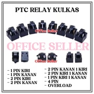 PTC REFRIGERATOR | REFRIGERATOR RELAY | REFRIGERATOR SPARARE | PTC RILEY | PTC RELAY | RILEY COMPRES
