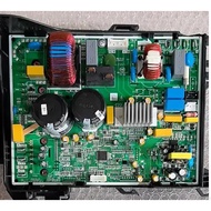 for AUX 2P inverter air conditioner motherboard control board inverter board computer board