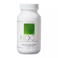 E.Excel Noco 风克 100% Original