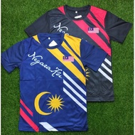 Men's Jersey | Jersey | Jersey Lelaki