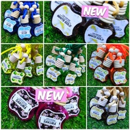 PEWANGI KERETA BY HANA PERFUME