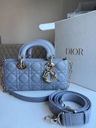 Dior D Joy