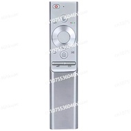 Voice Remote Control For Samsung TV BN59-01274A BN-Q789FC Air Mouse + Infrared Remote Control Built-