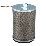 Motorcycle Engine Part Air Filter for  CB400 CB 400 1992-1998 HORNET 250 HORNET250