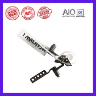 [TRUSTED SELLER] 1 Malaysia Netbook LCD Screen Hinges (USED)