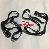 11251-P01-004 Oil Pan Gasket OEM for Hondaa Civic DX LX EX SI STD VX CX CRX Del Sol SI Integra D1 Ca