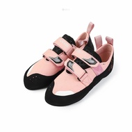 ARTDENNX Rock Climbing Shoes Cx rave Men Women Holding Stone Shoes Entry Breathable Beginner Adult R
