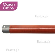 1PC V 2060 Upper fuser roller For Fuji Xerox SC 2020 2021 2022 V 3065 2060 3060 3065 2265