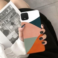 Hardcase 3D fullprinting OPPO A532020 A92020 A5S A1k