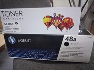 HP 打印機碳粉 CF248A