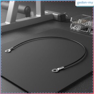 [GedonMY] Fitness Equipment Drive Cable Sturdy Fitness Machine Rope for Climbing Stepping Machine Gy