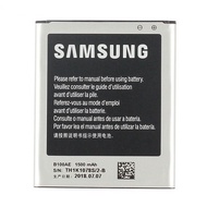 Samsung Ace 3 Ace 4 Galaxy V S7270 S7272 S7278 S7390 S7568i S7898  i679 i699i  G313H G318H Battery B