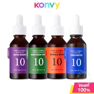 It's Skin Power 10 Formula Effector AD อิทส์สกิน เซรั่มบำรุงผิว 30ml (LI/VE/Q10/Propolis)