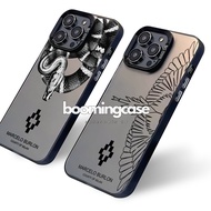 Case Realme C53 C51 Note 50 C67 C65 C63 C55 C35 C33 C31 C30 C15 C12 C11 2021 C2 Realme 9i 8 4G 10 4G
