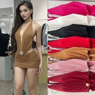 Pr Set Night Tight H151