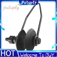 Boat Motor Outboard Motor And Inboard I/O Ear Flusher Motor Flush Warmer Accessories Hose Adapter