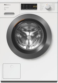 Miele - WEA125 WCS 前置式洗衣機