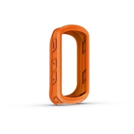 Nobita Garmin Edge 540/840 Silicone Case (Orange)