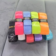Apacs PU Super Grip (100% Ori from Apacs)