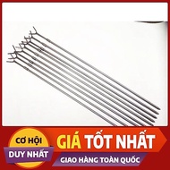 Y-shaped stainless steel rod North fishing tackle Shop habdk888