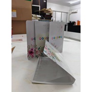 Photo Album Size 4x6 Inches Can Put 40 Photos 4r Photo Album 4r Photo Album