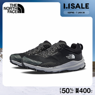THE NORTH FACE M VECTIV FASTPACK FUTURELIGHT รองเท้า รองเท้าเดินป่า รองเท้าผู้ชาย