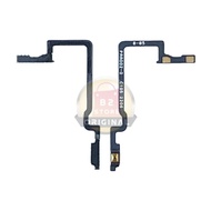 FLEXIBEL POWER ON OFF / FLEXIBLE VOLUME FOR 0PP0 A74 4G / A95 4G