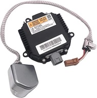 Car Xenon Ballast, For G500 G63 G550 G55, For Sprinter 3500 H-ID Xenon Headlight Ballast Computer Li