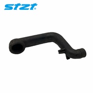 STZT 1030941082 Auto parts Crankcase Breather Hose Used For Mercedes Benz 103 094 10 82 W201 W124 W1