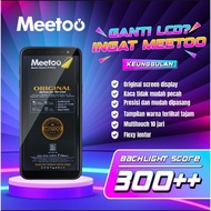 LCD TOUCHSCREEN OPPO REALME 9 PRO 5G OPPO A36 2022/ OPPO A76 2022/ REALME Q3S/ REALME Q3T/ REALME Q5