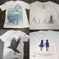 Aesthetic Clothing Summer Clothes Women 2026 Trashy Y2k 2000s Tops 90s Clothes Vintage Harajuku T Sh