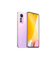 ✨香港行貨︳  Xiaomi 12 Lite  手機  8GB+256GB 黑/粉/綠   原價$3299