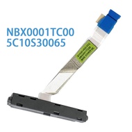 New HDD Hard Disk Drive Cable Sata for Lenovo IdeaPad 3-15ARH05  3-15IMH05 NBX0001T100
