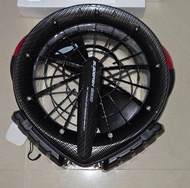 Bladefish 5000 潛水推進器水下推進器 接近全新