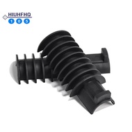 Electronic Shifting Battery Conversion Mount Battery Conversion Mount DI2 Battery Holder Wide