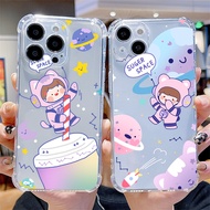 Samsung S25 S25Plus S25Ultra S24FE S24 S24+ S24Ultra S21 S21+ S21ultra S21fe M51 A02s A12 S7Edge Not