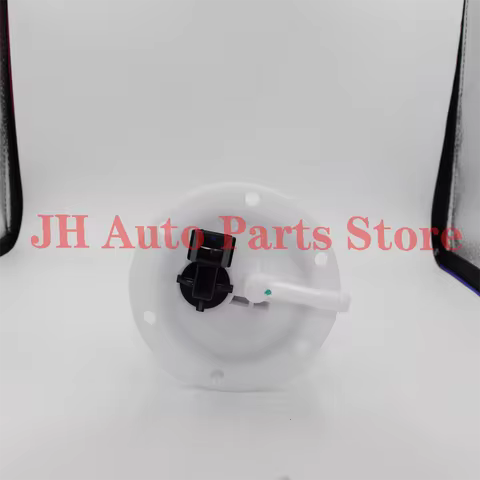 Fuel Pump Assembly For SYM Citycom 300i SYM GTS 300i Cruisym 300 SYM RV 250 Joymax 250i SYM GTS 125i
