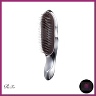ReFa ION Hair Care Brush