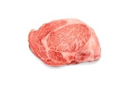 日本和牛A5肉眼 500g ( -18 C )