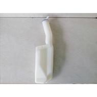 Water Tank TOYOTA Ae111 4a-FE Each Piece