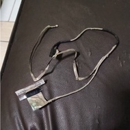 DC02000ZM101BB3OL065B5 Lenovo G460/G465/Z460/Z465, LCD 14", LVDS cable Flexible LCD Cable
