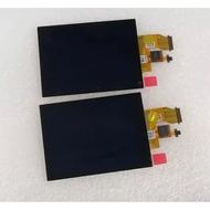 Suitable for Sony A7R3a A7R4a a7r3a a7r4a fx30 LCD Screen Camera