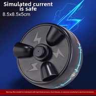 YUYOU | Electric Shock Lie Detector Toy