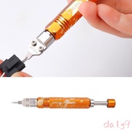 DLAY Efficient 5557 5559 Terminal Pin Extraction Tool For 5557 5559 Connectors