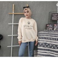 Wholesale Quality Women's Sweater - Beverly hills